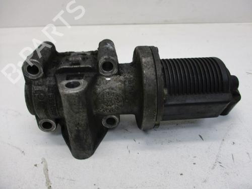 Used Egr OPEL ZAFIRA / ZAFIRA FAMILY B (A05) 1.9 CDTI (M75) (150 hp) 18800886