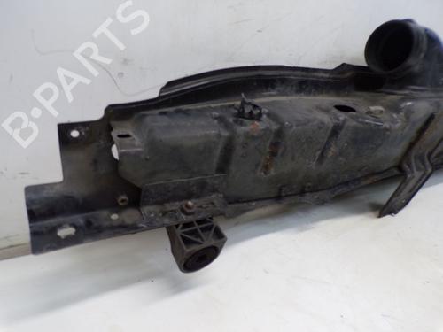 Crossmember FIAT DUCATO Van (250_) 140 Natural Power | BP29101577C162 
