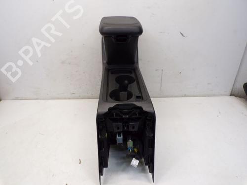 Middle console OPEL ANTARA A (L07) 2.2 CDTi 4x4 | BP38506429I22 - Image 3