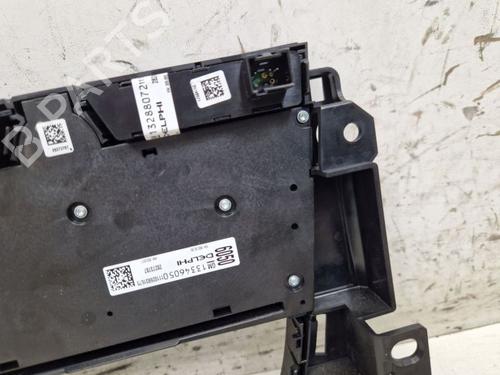 Switch OPEL ASTRA J Sports Tourer (P10) 1.4 Turbo (35) | BP29107918I30 