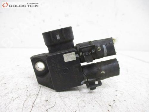 Sonda eletrónica Sonda eletrónica 38025833 38025833