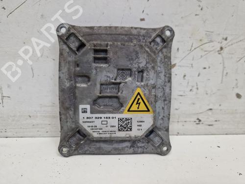 Used Xenon ballast Xenon ballast 37135065 37135065
