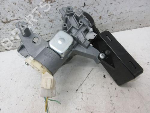 Ignition barrel MITSUBISHI LANCER VIII Sportback (CX_A) 1.6 MIVEC | BP19298485M48