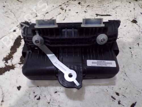 Other OPEL CORSA E (X15) 1.4 Turbo (08, 68) | BP25449284O1 