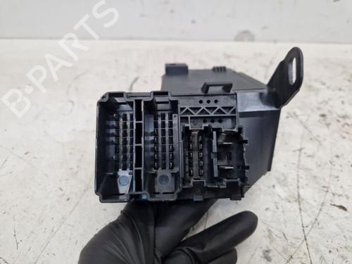 Headlight switch MERCEDES-BENZ SLK (R170) 200 Kompressor (170.444) | BP29523489I24 