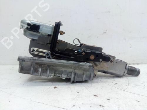 Steering column AUDI A6 C6 (4F2) 3.0 TDI quattro | BP31312346M21 