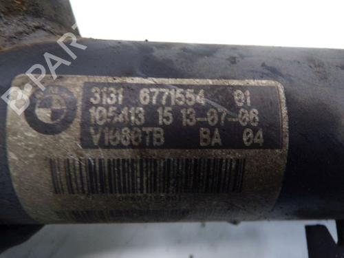 Right front shock absorber BMW 1 (E87) 116 i | BP29101306M17 