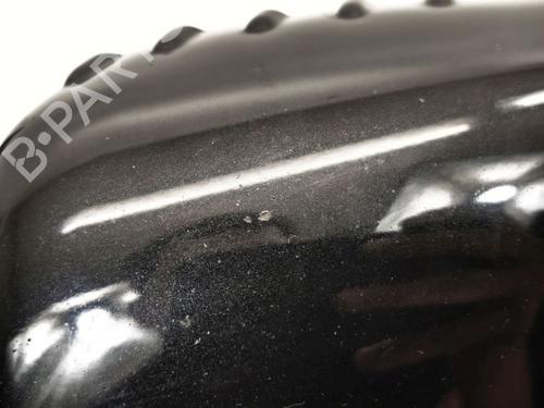 Retrovisor esquerdo BMW 7 (E65, E66, E67) 750 i, Li | BP39008344C26 - Image 5