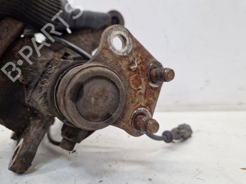 Left front steering knuckle RENAULT KANGOO Express (FW0/1_) 1.5 dCi 70 (FW0A, KW0V) | BP33276475M25  - Image 6