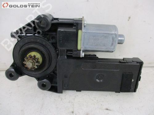 Electronic module RENAULT MEGANE III Coupe (DZ0/1_) 1.5 dCi (DZ09, DZ0D, DZ1F, DZ1G, DZ14, DZ29) | BP37101060M83 - Image 2