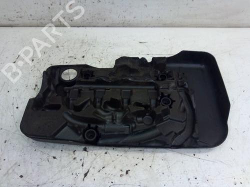 Other OPEL ASTRA J Sports Tourer (P10) 1.7 CDTI (35) | BP26923242O1 
