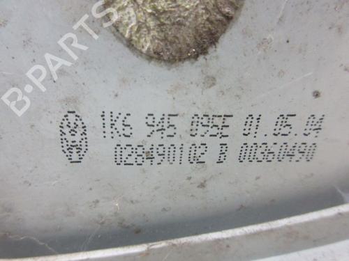 Left taillight VW GOLF V (1K1) 1.4 FSI | BP29091883C34