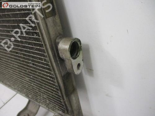 AC radiator SUBARU OUTBACK (BR) 2.5 i AWD (BR9) | BP40229880M32 - Image 2