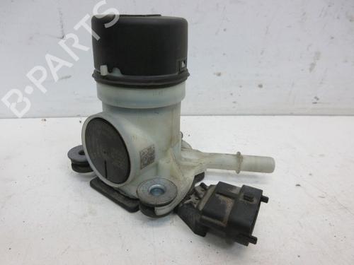 ABS pump LAND ROVER RANGE ROVER VELAR (L560) 2.0 D180 TD4 4x4 | BP37131347M43 - Image 4