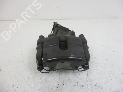 Højre bremsekaliber bag JAGUAR XF I (X250) 2.7 D (207 hp) 18800255