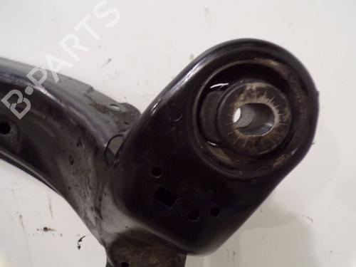 Subframe AUDI A6 C6 Avant (4F5) 4.2 quattro | BP37132592M9 - Image 4