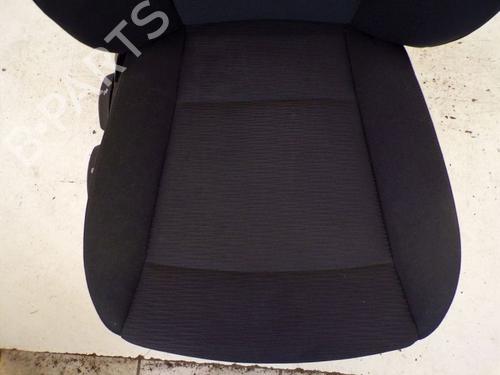 Right front seat BMW 1 (E87) 116 d | BP19296919C16
