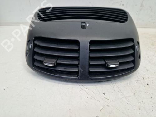 Luftventilen Luftventilen ALFA ROMEO GT (937_) 1.9 JTD (937CXN1B) (150 hp) 37132956 37132956