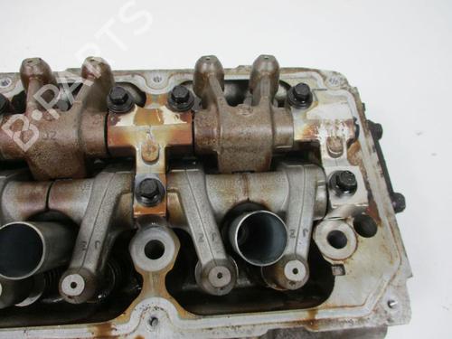 Cylinder head DODGE JOURNEY 2.0 CRD | BP38504410M5 - Image 5