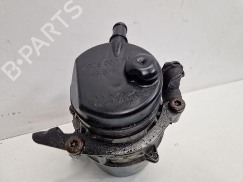 Steering pump MINI MINI (R50, R53) Cooper S | BP39008628M99  - Image 5