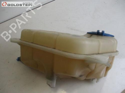 Expansion tank AUDI A4 B7 Avant (8ED) 1.9 TDI | BP13762167C120 