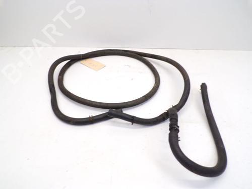 Pipe AUDI A4 B7 Avant (8ED) 2.0 TDI | BP37117925M125 - Image 2
