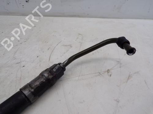 Pipe HYUNDAI ix20 (JC) 1.4 | BP38028311M125 - Image 6