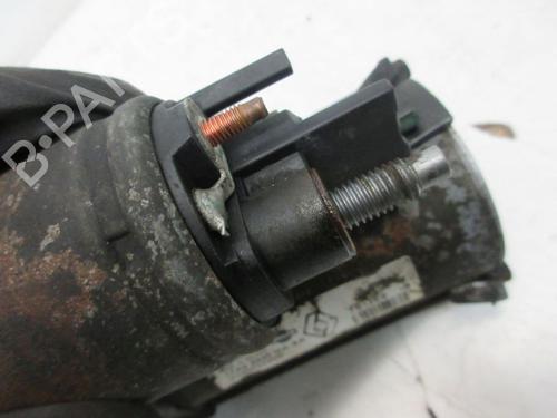 Starter DACIA LOGAN Pickup (US_) 1.5 dCi | BP37131415M8 - Image 6