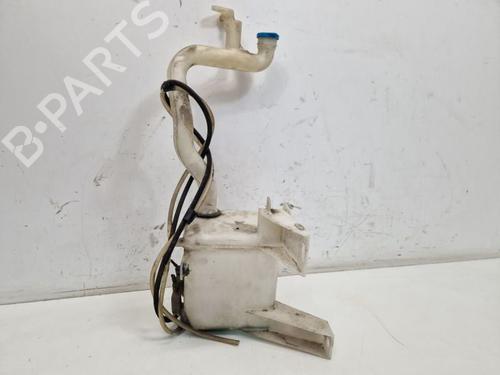 Used Front windshield wiper arm Front windshield wiper arm SUZUKI SWIFT III (MZ, EZ) 1.3 (RS413, ZC11S) (92 hp) 36771324 36771324