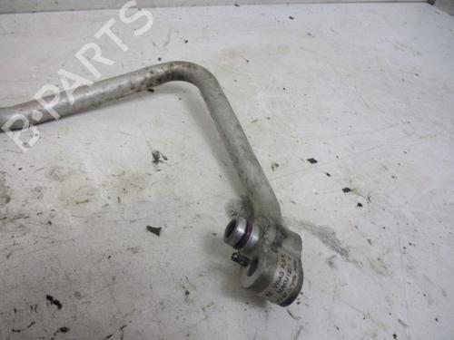 AC pipe VW PASSAT B6 Variant (3C5) 2.0 TDI | BP37116231M126 - Image 4
