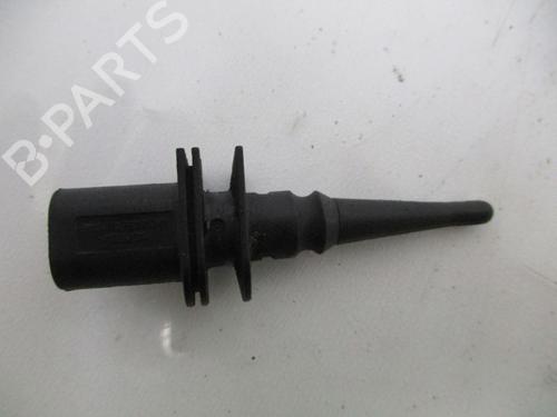 electronic-sensor-bmw-x1-e84-xdrive-20-d-6936953-2009-2010-2011-2012-2013-2014-2015-18749210 main image