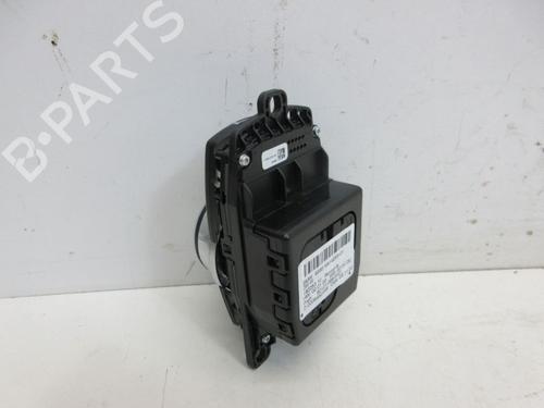 Switch BMW 5 (G30, F90) 520 i | BP37131728I30 - Image 4