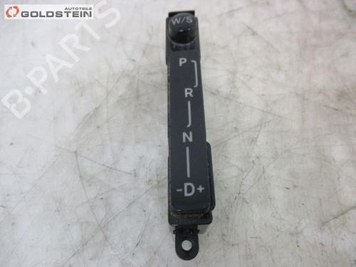 Used Switch MERCEDES-BENZ E-CLASS (W211) E 220 CDI (211.006) (150 hp) 18750210