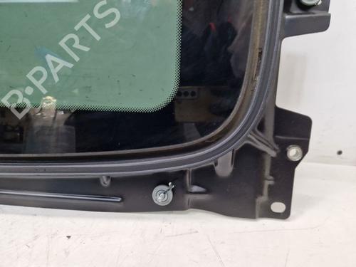 Soltag BMW X1 (E84) xDrive 28 i | BP36886254C124  - Image 6