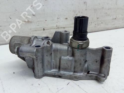 Electronic module HONDA HR-V (RU) 1.5 (RU1) | BP38506554M83 - Image 3