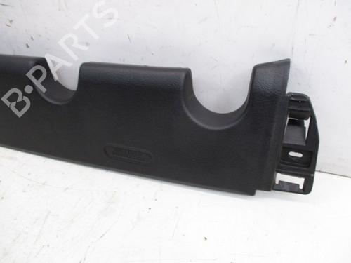Scuttle panel PEUGEOT 207 CC (WD_) 1.6 16V Turbo | BP18808891C110