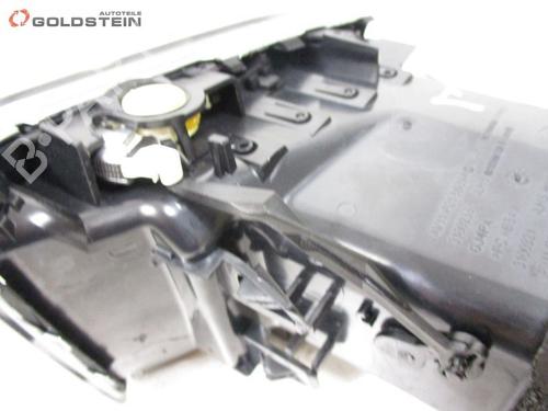 Air vent FORD B-MAX (JK) 1.5 TDCi | BP37108467I21 - Image 4