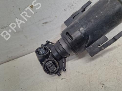 Washer pump BMW X3 (F25) xDrive 20 d | BP29102245E24 