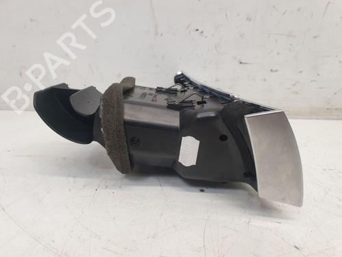 Air vent AUDI A6 C6 Avant (4F5) 2.7 TDI | BP37145377I21 - Image 7