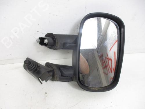 right-mirror-fiat-doblo-mpv-119_-223_-2001-37112201 main image