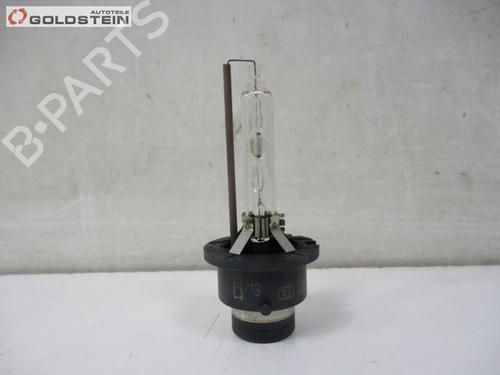 other-land-rover-range-rover-sport-i-l320-2005-2006-2007-2008-2009-2010-2011-2012-2013-29898380 main image