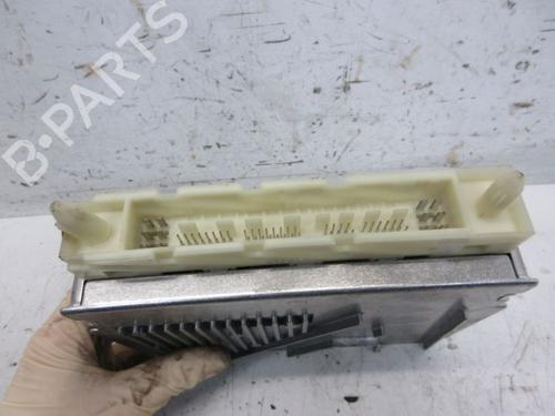 Electronic module VOLVO XC70 I Cross Country (295) 2.5 T XC AWD | BP29090150M83