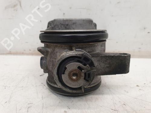 Throttle body DACIA DUSTER (HS_) 1.6 16V 4x4 | BP34738515M82  - Image 6