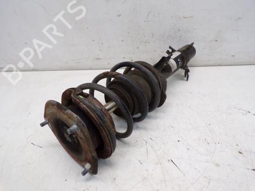 Left front shock absorber MINI MINI (R56) Cooper | BP23574613M16 