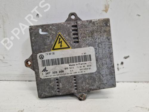electronic-module-vw-golf-v-1k1-2003-2004-2005-2006-2007-2008-2009-2010-30095967 main image