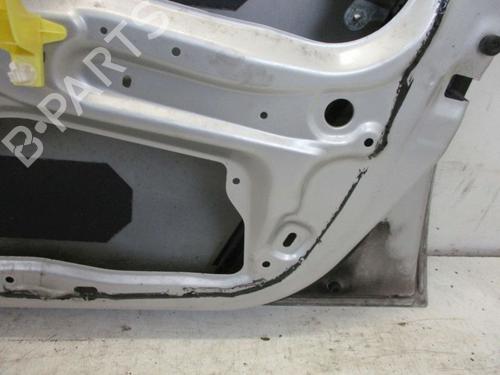 Right front door SUBARU LEGACY IV Estate (BP) 2.0 AWD (BP5) | BP26647554C3 