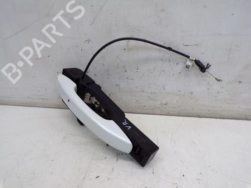 front-right-exterior-door-handle-renault-megane-iv-grandtour-k9amn_-2016-37134002 main image