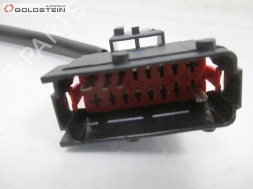 Switch MERCEDES-BENZ CITAN Box Body/MPV (W415) 111 CDI (415.603, 415.605) | BP22194193I30 