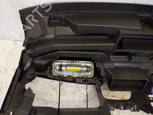 Other FIAT QUBO (225_) 1.4 (225AXA1A) | BP29088089O1 