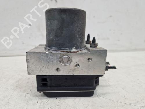 Electronic module MERCEDES-BENZ SPRINTER 3-t Van (B906) 224 (906.613) | BP37144107M83 - Image 4